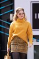 Modeshow2019 B 131